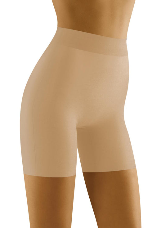 Shorts model 126421